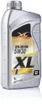 Täissünt XL SYNTH-PRO 5W30 1L