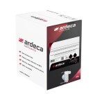 полный синтезатор xl ardeca synth-ms 5w30 20l