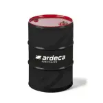 полный синт xl ardeca synth-mf 5w30 60l
