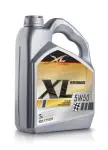 синтетическое XL PERFORMANCE 5W50 5L