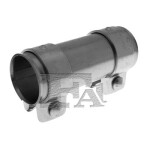 SUMMUTI ÜHENDUSOSA läbimõõt 38mm