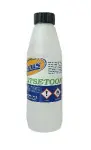 FIXUS ATSETOON 500ML