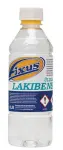 FIXUS LAKIBENSIIN 1L