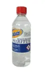 денатурированный спирт 500ML