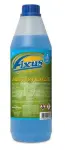 FIXUS охлаждающая жидкость синий -36°C 1L