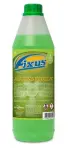 FIXUS JAHUTUSVEDELIK ROHELINE -36°C 1L