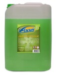 FIXUS JAHUTUSVEDELIK ROHELINE -36°C 10L