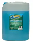 FIXUS охлаждающая жидкость синий концентрат 10L