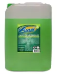 FIXUS охлаждающая жидкость зеленый концентрат 10L