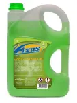 FIXUS JAHUTUSVEDELIK ROHELINE -36°C 4L