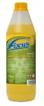 FIXUS охлаждающая жидкость желтый -36°C 1L