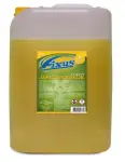 FIXUS охлаждающая жидкость желтый -36°C 10L