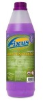 FIXUS JAHUTUSVEDELIK LILLA -36°C 1L