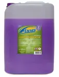 FIXUS охлаждающая жидкость фиолетовый -36°C 10L