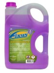 FIXUS JAHUTUSVEDELIK LILLA -36°C 4L
