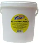 FIXUS KÄTEPUHASTUSPASTA 5L