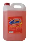 FIXUS SUVINE KLAASIPESU 5L