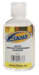 FIXUS KÄTE DESINFITSEERIMISVAHEND TASKUPUDEL 50ML