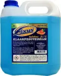 FIXUS PREMIUM зимний для мытья стекол GREIP -21°C 4L
