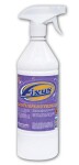 FIXUS LEOTUSPESUVEDELIK PRITSIGA 1L 