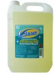 FIXUS LEOTUSPESU KONTSENTRAAT 5L 