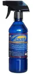 FIXUS PUTUKAEEMALDUSVAHEND 0,5L