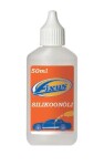 FIXUS SILIKOONÕLI 50ML