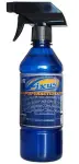 FIXUS SALONGIPUHASTUSVAHEND 0,5L