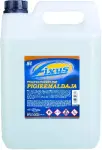 FIXUS сильнодействующий PIGIEEMALDAJA 5L