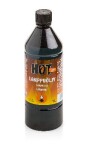 HOT LAMBIÕLI 1L
