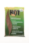 HOT SÜÜTEKUUBIKUD 32TK PAKIS
