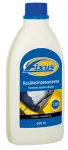 FIXUS SUVINE KLAASIPESU KONTSENTRAAT 500ML