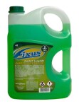 FIXUS ROHELINE LONGLIFE JAHUTUSVEDELIK -36°C 4L 