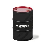 XL ARDECA HYDRO HVLP32 60L
