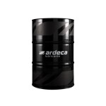 XL ARDECA HYDRO HVLP46 210L