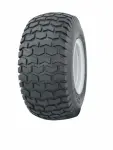 [WAI511400P512] aiatraktori rehv JOURNEY 11x4.00-5 TL P512 4PR mustri sügavus 4mm