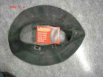 sisekumm 175/185r13 tr13