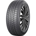 легковой авто / для джип ламель 175/65R15 ROAD RIDER AVALON 84H Studless ECB71 3PMSF M+S