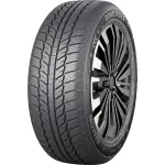 легковой авто / для джип ламель 205/65R15 ROAD RIDER AVALON 94H Studless DCB72 3PMSF M+S