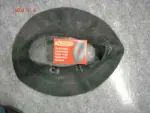 sisekumm 185/195r16 tr13