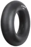 SISEKUMM 225/235R16 TR13