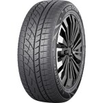 легковой авто / для джип ламель 225/55R17 ROAD RIDER AVALON MAX 101V XL Studless DCB72 3PMSF M+S