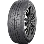 легковой авто / для джип ламель 215/45R17 ROAD RIDER AVALON MAX 87V Studless DCB72 3PMSF M+S