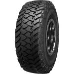 Maasturi suverehv 35x12.50R18 DYNAMO HISCEND-H MMT01 123K POR RP M+S