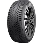 легковой авто / для джип шипованная шина 215/55R16 ROVELO ARCTIC VISION RW01 97T XL Studded 3PMSF M+S