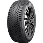 легковой авто / для джип ламель 275/60R20 ROVELO ARCTIC VISION RW01 116T XL Studdable 3PMSF M+S