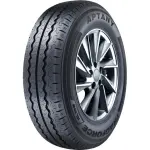 Kaubiku suverehv 165/80R13C APTANY RL108 91/89R CBB70