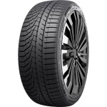 легковой авто / для джип ламель 225/50R18 DYNAMO WINTER SPORT 99V XL Studless DBB72 3PMSF M+S