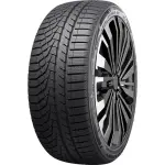 легковой авто / для джип ламель 275/35R20 DYNAMO WINTER SPORT 102W XL Studless DBB72 3PMSF M+S