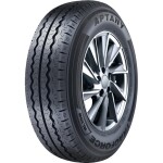 Kaubiku suverehv 225/70R15C APTANY RL108 112/110R CBB71